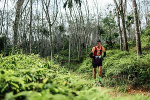 BIB: 
                            <button type="button" onclick="openModal(26344208)" class="btn btn-primary btn-sm float-right btn-popup" data-toggle="modal" data-target=".modal-high-quality">
                        <i class="fas fa-shopping-cart"></i> Add to Cart
                    </button>
                                            <button type="button" onclick="isThisMe(26344208, true)" class="btn btn-success btn-sm float-right btn-popup btn-isme hidden" data-toggle="tooltip" data-placement="bottom" title="นี่คือรูปของคุณใช่ไหม คลิกที่นี่เพื่อเอาเข้าอัลบั้ม">
                        <i class="fas fa-plus"></i> Add to album
                    </button>
                    <button type="button" onclick="isThisMe(26344208, false)" class="btn btn-warning btn-sm float-right btn-popup btn-isnotme hidden">
                        <i class="fas fa-ban"></i> Remove from album
                    </button>